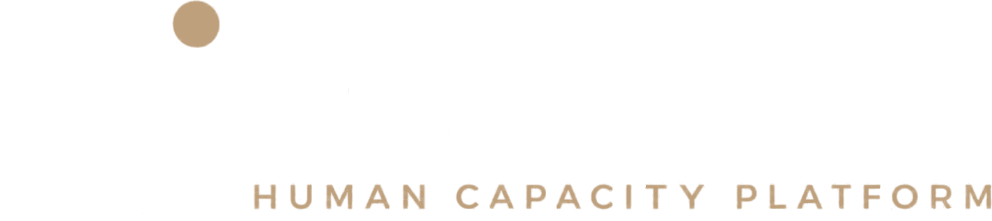 Storyhouse – Human Capacity Platform