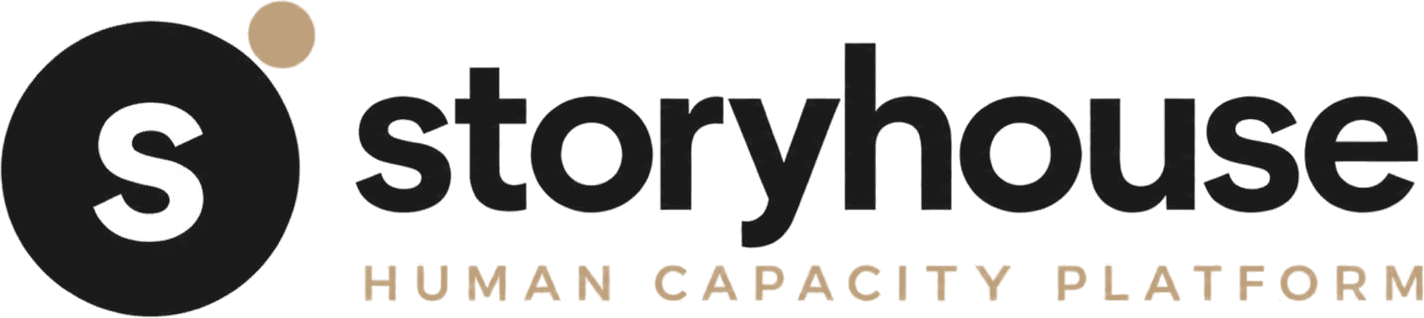 Storyhouse – Human Capacity Platform