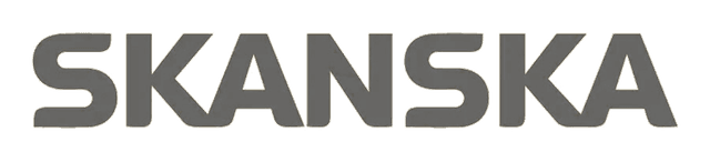 Skanska